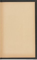k.k. naturhistorisches Hofmuseum, Intendanzakten 1885-1896 (Hauer), Aktenzahl Z.443/1888, Seite 5